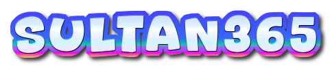 SULTAN365 SULTAN365